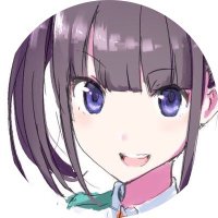 †ジョン万毛郎† (@underhair_man) 's Twitter Profile