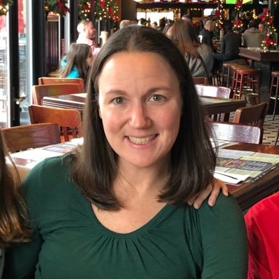 MrsBiebsSSI's profile picture. Computer Science Teacher- CHPS