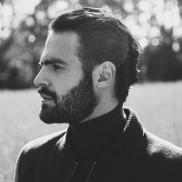 Cayetano Arámburo (@elcayetano) 's Twitter Profile