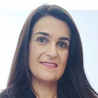 raquel guiomar (@raqguiomar) 's Twitter Profile Photo