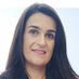 raquel guiomar (@raqguiomar) Twitter profile photo raquel guiomar (@raqguiomar) Twitter profile photo