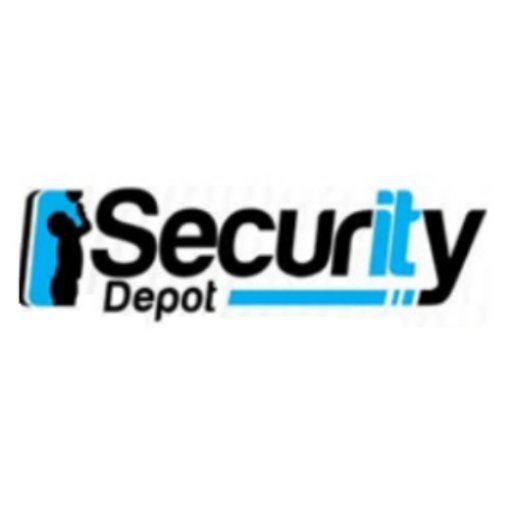 Hyenanet's profile picture. Empresa dedicada a ofrecer servicios en area de IT y Seguridad digital ( cctv, incendio, sist de intrusion , sistema de control de acceso,Cableado Estructurado.