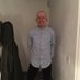 Scott Holmes (@scotth3003) Twitter profile photo Scott Holmes (@scotth3003) Twitter profile photo
