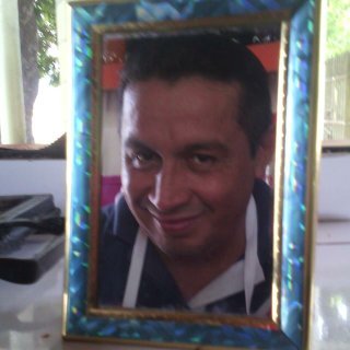 Raul solano g (rulosolano) Twitter