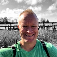 Jason Bjerke (@jasonbjerke) 's Twitter Profile
