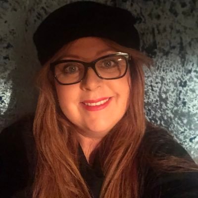 toniwil22658388's profile picture. Obsessed solo traveller, mum and foster mum. DP I&S. A quirky mid-lifer !