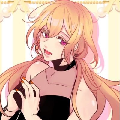 篠緒 しのお Ar Twitter New Era Japan Pop 演唱會repo 怕有不想看的人所以用截圖的 單純懶 96猫 96貓 佐香智久 少年t 天月 篠緒 しのお Ar Twitter New Era Japan Pop 演唱會repo 怕有不想看的人所以用截圖的 單純懶 96猫 96貓 佐香智久 少年t 天月