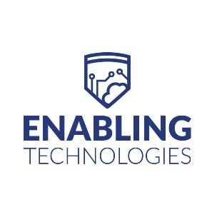 Enabling Technologies is the leading systems integrator of @Microsoft Unified Communications systems. Enabling has 20 years of messaging and communications