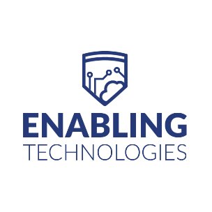 Enabling Technologies is the leading systems integrator of @Microsoft Unified Communications systems.  Enabling has 20 years of messaging and communications