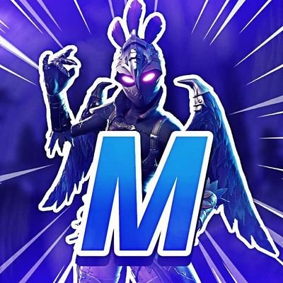 DexxMercury's profile picture. https://t.co/U5BnZDT2rx