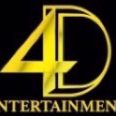 official4dent1's profile picture. 🦍