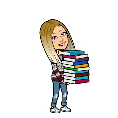 Ede710's profile picture. athlete, mom to fur babies, teacher at Harrisfield PS, texthelptitan for Equatio