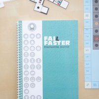 FailFaster (@failfasterjay) 's Twitter Profile