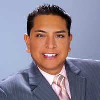 Johnny Rojas(@johnnyrojas1) 's Twitter Profile Photo