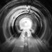 Hyperloop (@hyperloop) Twitter profile photo Hyperloop (@hyperloop) Twitter profile photo