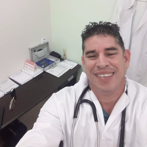 Clinico /Naturpata/Terapeuta Holistico, fazemos atendimento Domiciliar com Teste de Biorresonãncia Magnética Quãntica.Sua saúde e nossa prioridade