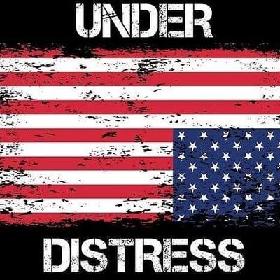 realBradleyMcD's profile picture. Singer, writer, researcher, and entrepreneur. 
#EsotericChristian
Voted #Trump2016. My votes in coming elections:
#Trump2020 
#Rand2024
#AuditTheFed #EndTheFed