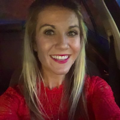 HeatherKenton's profile picture. Working on my handstand since the 90s. German Shepherd mom.