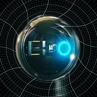ブラックアイ カメラ ボサックテンペスト 険悪な姉妹が鉢合わせてしまったら 此処で何が起こる エラとゾフィア 2人の運命は つづく Gta5 オンラインより