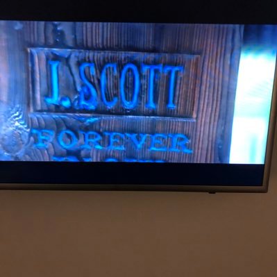 Jamesscott1978's profile picture. Aston Villa, Star Trek, Sci-fi