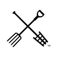 Wheatland Spring Farm + Brewery (@wheatlandspring) 's Twitter Profile