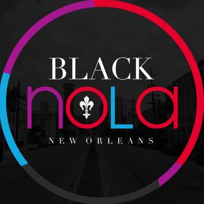 Highlighting Black Businesses, Events, Artist and Professionals in the city of New Orleans.