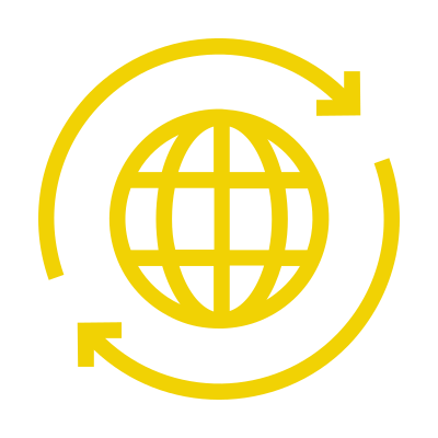 NWebshopservice's profile picture. NWN Webshopservice produceert websites en webshops voor kleine zelfstandige ondernemers.
#wordpress #Prestashop #Schiedam #Workshop
