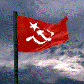 socialistunity's profile picture. Follows the ideals of Great Marxist thinker Comrade Shibdas Ghosh