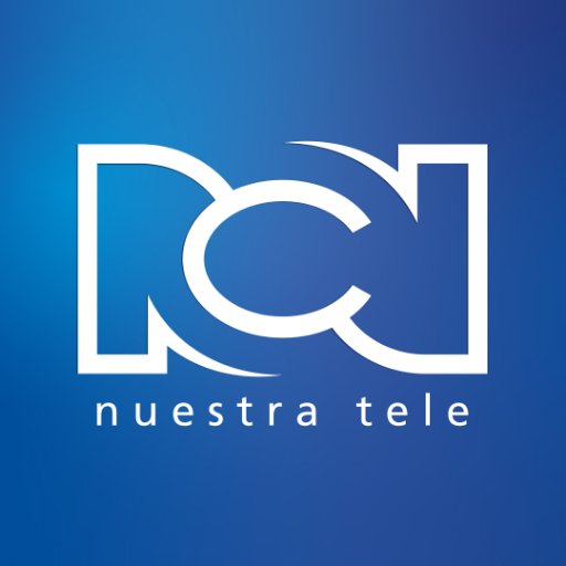 Nuestra Tele