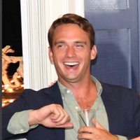 Scott Travis (@scott__travis) 's Twitter Profile