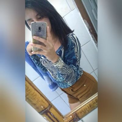 May73349945's profile picture. fé 🙏❤
wpp:12996657832