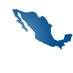 Manuel Bracamontes (@yonovendomipais) Twitter profile photo Manuel Bracamontes (@yonovendomipais) Twitter profile photo