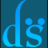 delightineer's profile image
