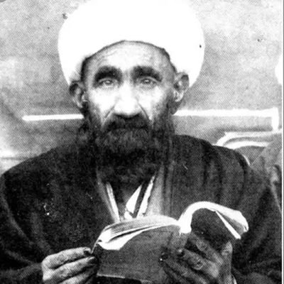 philosophynut7's profile picture. Interested in mathematics & philosophy until truth becomes obvious (death) 

حنبلي