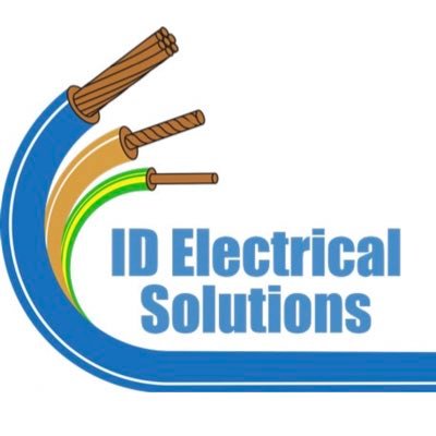 All Electrical work carried out, Industrial, Commercial & Domestic. NICEIC registered contractor.