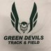 Green Devil's Track (@greendeviltrack) Twitter profile photo Green Devil's Track (@greendeviltrack) Twitter profile photo