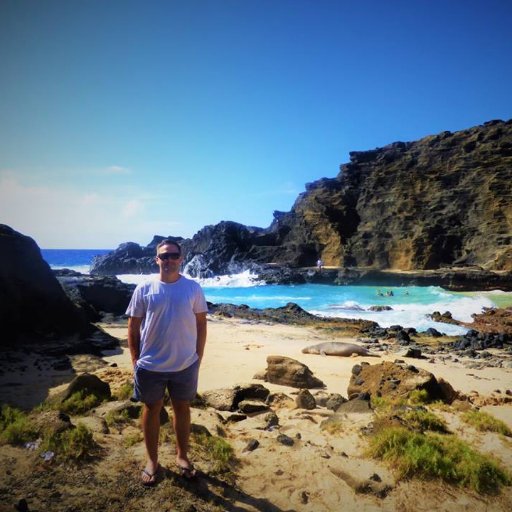 Postdoctoral fellow at Tohoku National Fisheries Research Institute conducting research in the interdisciplinary field of Fisheries Oceanography