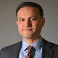 Mohammed Almekhlafi (@almekhlafima) 's Twitter Profile