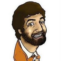 Alejandro Farias (@alefarias78) 's Twitter Profile