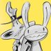 Sam & Max (@samandmaxUK) Twitter profile photo