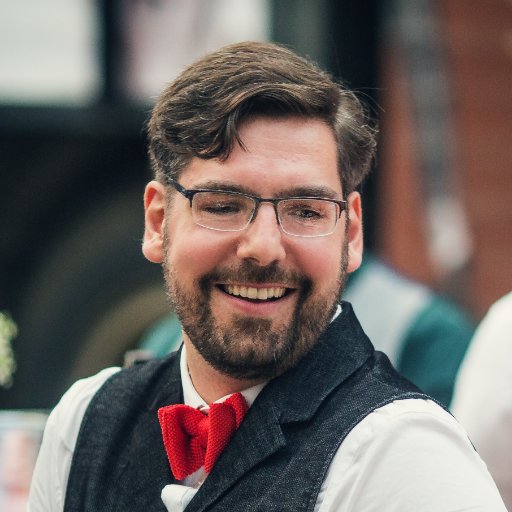 theurbansky's profile picture. 