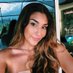 Kaylah McFarland (@_kaybae__) Twitter profile photo Kaylah McFarland (@_kaybae__) Twitter profile photo