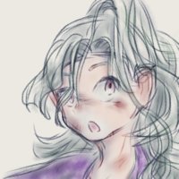 飛び子(@tobikoninaka) 's Twitter Profile Photo