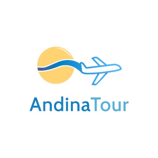 Agencia de viajes Mayorista con 28 años de experiencia y pionera de excursiones estudiantiles en Colombia.