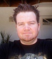 mikeycheck's profile picture. music....Its what I do