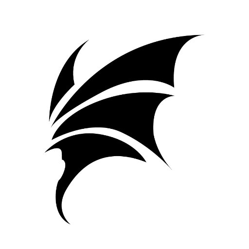 Furukawa Instituteさんのプロフィール画像