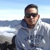 Edwuar Morillo (@edwuarmorillo) Twitter profile photo Edwuar Morillo (@edwuarmorillo) Twitter profile photo