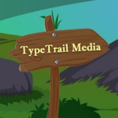 typetrail’s profile image