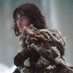 ༼ Bɾαɳ Sƚαɾƙ (@anorthernraven) Twitter profile photo ༼ Bɾαɳ Sƚαɾƙ (@anorthernraven) Twitter profile photo