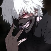 Rasqls (@formrasqls) 's Twitter Profile